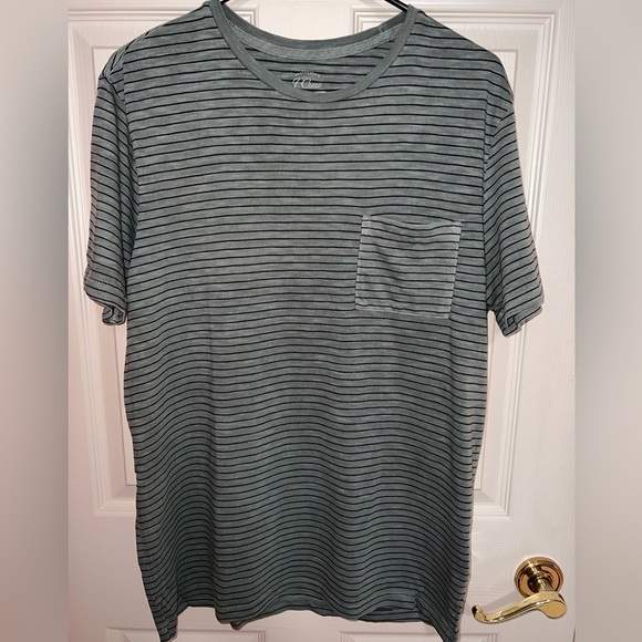 J Crew knit top! Size M! - Picture 2 of 5